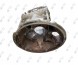 Mercedes-Benz OE A9472614401 / R 9472612801 КОРПУС КОРОБКИ ПЕРЕДАЧ ПЕРЕДНІЙ G211-12 MERCEDES 9472614401