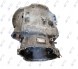 Mercedes-Benz OE A9472614401 / R 9472612801 КОРПУС КОРОБКИ ПЕРЕДАЧ ПЕРЕДНІЙ G211-12 MERCEDES 9472614401