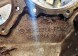 Mercedes-Benz OE A9472614401 / R 9472612801 КОРПУС КОРОБКИ ПЕРЕДАЧ ПЕРЕДНІЙ G211-12 MERCEDES 9472614401