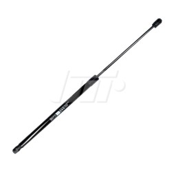 ST60105 SATO TECH SATO Амортизатор капота