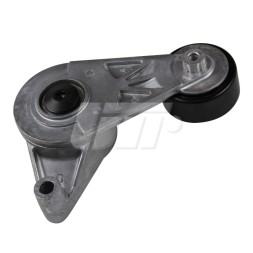 V402712 SATO TECH Натягувач