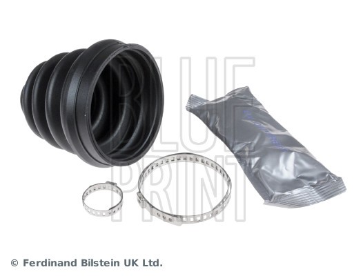 ADM58159 BLUE PRINT Ремкомплект пильовика ШРУСа