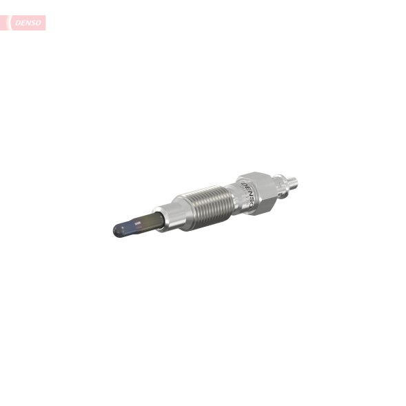 DG 174 DENSO Свічка розжарювання