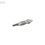 DG 174 DENSO Свічка розжарювання