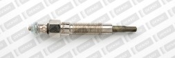 DG 174 DENSO Свічка розжарювання