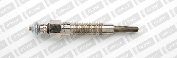 DG 174 DENSO Свічка розжарювання