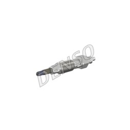 DG 174 DENSO Свічка розжарювання