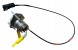 Renault OE 24307724 044406302N Інжектор adblue renault 24307724