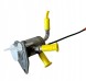 Renault OE 24307724 044406302N Інжектор adblue renault 24307724
