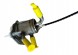 Renault OE 24307724 044406302N Інжектор adblue renault 24307724