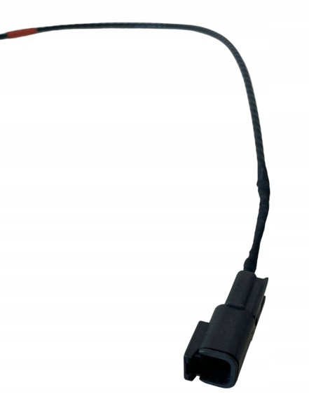 Renault OE 24307724 044406302N Інжектор adblue renault 24307724
