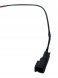 Renault OE 24307724 044406302N Інжектор adblue renault 24307724