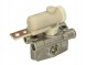 Knorr-Bremse K163490N00 Клапан подушки безпеки підвіски knorr k163490n00