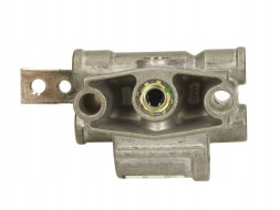 Knorr-Bremse K163490N00 Клапан подушки безпеки підвіски knorr k163490n00