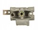 Knorr-Bremse K163490N00 Клапан подушки безпеки підвіски knorr k163490n00