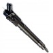 iNY B/248/N Інжектор 0445110248 citroen peugeot 3.0 hdi рег