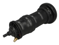 V-maxzone Part VIC-342684 Амортизатор підвіски кабіни водія 1.25971 для SCANIA 4, G I, P I, R