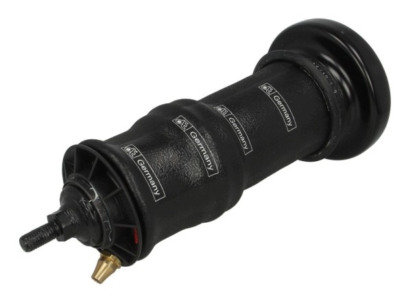 V-maxzone Part VIC-342684 Амортизатор підвіски кабіни водія 1.25971 для SCANIA 4, G I, P I, R