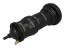 V-maxzone Part VIC-342684 Амортизатор підвіски кабіни водія 1.25971 для SCANIA 4, G I, P I, R
