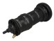 V-maxzone Part VIC-342684 Амортизатор підвіски кабіни водія 1.25971 для SCANIA 4, G I, P I, R