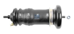 V-maxzone Part VIC-342684 Амортизатор підвіски кабіни водія 1.25971 для SCANIA 4, G I, P I, R