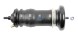 V-maxzone Part VIC-342684 Амортизатор підвіски кабіни водія 1.25971 для SCANIA 4, G I, P I, R