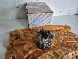 Fiat OE Вакуумний насос 71788926 Fiat Abarth Lancia Alfa Romeo OE