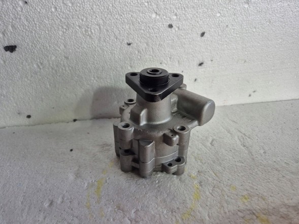 Fiat OE Вакуумний насос 71788926 Fiat Abarth Lancia Alfa Romeo OE