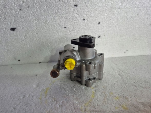 Fiat OE Вакуумний насос 71788926 Fiat Abarth Lancia Alfa Romeo OE