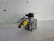 Fiat OE Вакуумний насос 71788926 Fiat Abarth Lancia Alfa Romeo OE