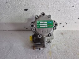 Fiat OE Вакуумний насос 71788926 Fiat Abarth Lancia Alfa Romeo OE