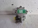 Fiat OE Вакуумний насос 71788926 Fiat Abarth Lancia Alfa Romeo OE