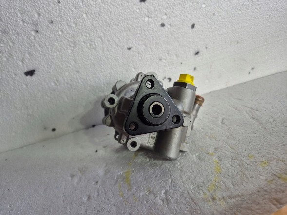 Fiat OE Вакуумний насос 71788926 Fiat Abarth Lancia Alfa Romeo OE