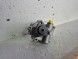 Fiat OE Вакуумний насос 71788926 Fiat Abarth Lancia Alfa Romeo OE