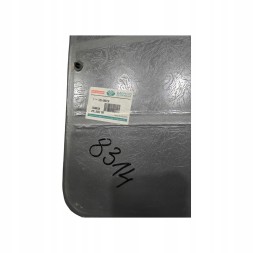 Daewoo OE 3352-6000151 Оббивка дверей Люблін килимове покриття оригінальне