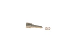 1417010905 BOSCH Ремкомплект форсунки