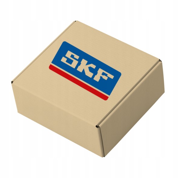 SKF VKJC 4185 Привідна піввісь - skf vkjc 4185