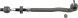 Lemforder 1313 8 017 01 2X важелі передньої підвіски lemförder l+p для alpina, bmw 5 e39, b10 e39