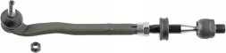 Lemforder 1313 8 017 01 2X важелі передньої підвіски lemförder l+p для alpina, bmw 5 e39, b10 e39