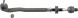 Lemforder 1313 8 017 01 2X важелі передньої підвіски lemförder l+p для alpina, bmw 5 e39, b10 e39