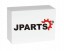 JPARTS 30 01 165-1 БАРАБАНИ, ЩЕЛЕПИ, ЦИЛІНДРИ, РОЗШИРЮВАЧІ, ПІДШИПНИКИ LANOS