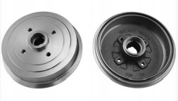 JPARTS 30 01 165-1 БАРАБАНИ, ЩЕЛЕПИ, ЦИЛІНДРИ, РОЗШИРЮВАЧІ, ПІДШИПНИКИ LANOS