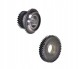 Antonio Masiero 61072 masiero antonio 61072 Колесо VI передачі ПФ6 / ПК6 Opel