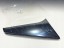 Peugeot OE 9677956577 pmi150921 ПЛА́НКА КРИ́ШКИ БАГА́ЖНИКА ПРАВА́ ЗАДНЯ PEUGEOT 308 T9 9677956577