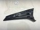 Peugeot OE 9677956577 pmi150921 ПЛА́НКА КРИ́ШКИ БАГА́ЖНИКА ПРАВА́ ЗАДНЯ PEUGEOT 308 T9 9677956577