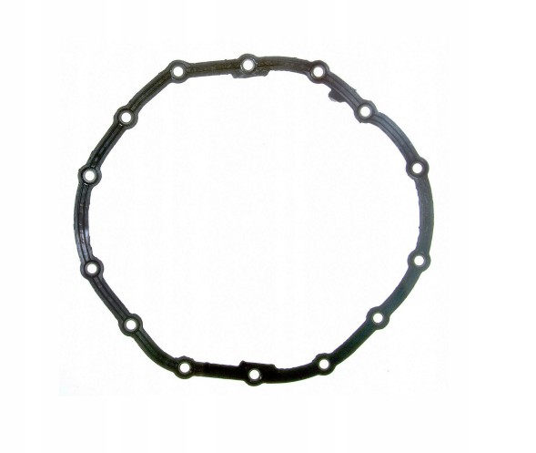 Fel-Pro RDS55474 05086682AA 5086682AA УЩІЛЬНЮВАЧ КОРПУСУ МОСТУ DODGE RAM 1500 2500 3500 06-14