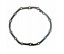 Fel-Pro RDS55474 05086682AA 5086682AA УЩІЛЬНЮВАЧ КОРПУСУ МОСТУ DODGE RAM 1500 2500 3500 06-14