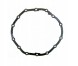 Fel-Pro RDS55474 05086682AA 5086682AA УЩІЛЬНЮВАЧ КОРПУСУ МОСТУ DODGE RAM 1500 2500 3500 06-14