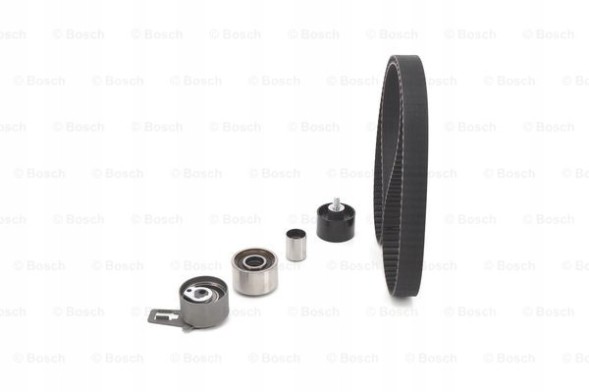 Bosch 1 987 946 581 Комплект грм bosch 1 987 946 581