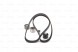 Bosch 1 987 946 581 Комплект грм bosch 1 987 946 581